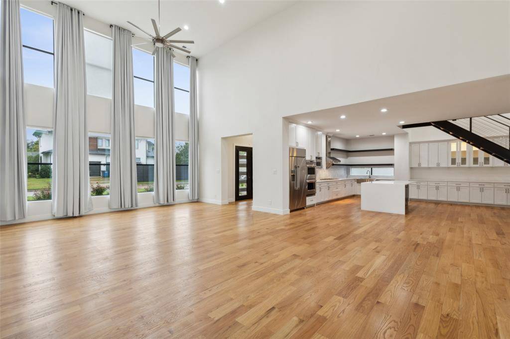 Dallas, TX 75230,6449 Royalton Drive