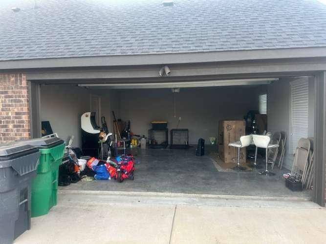 Lone Oak, TX 75453,5211 County Road 3228