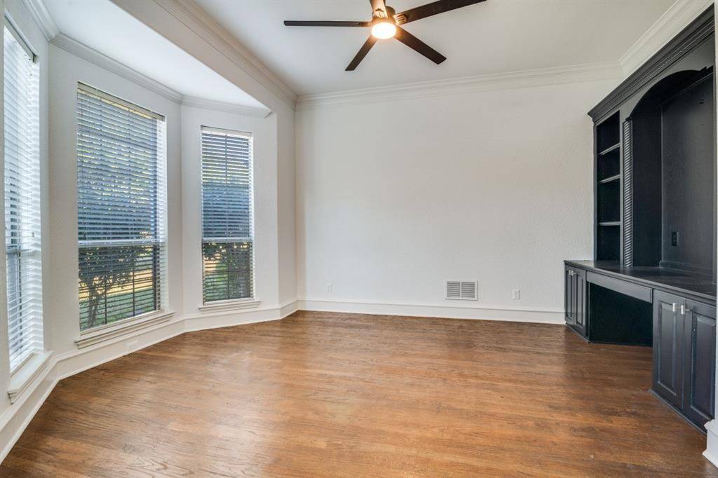 Sunnyvale, TX 75182,422 Mustang Drive