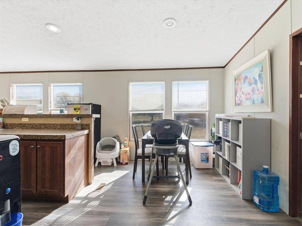 Sunset, TX 76270,2722 Denver Road