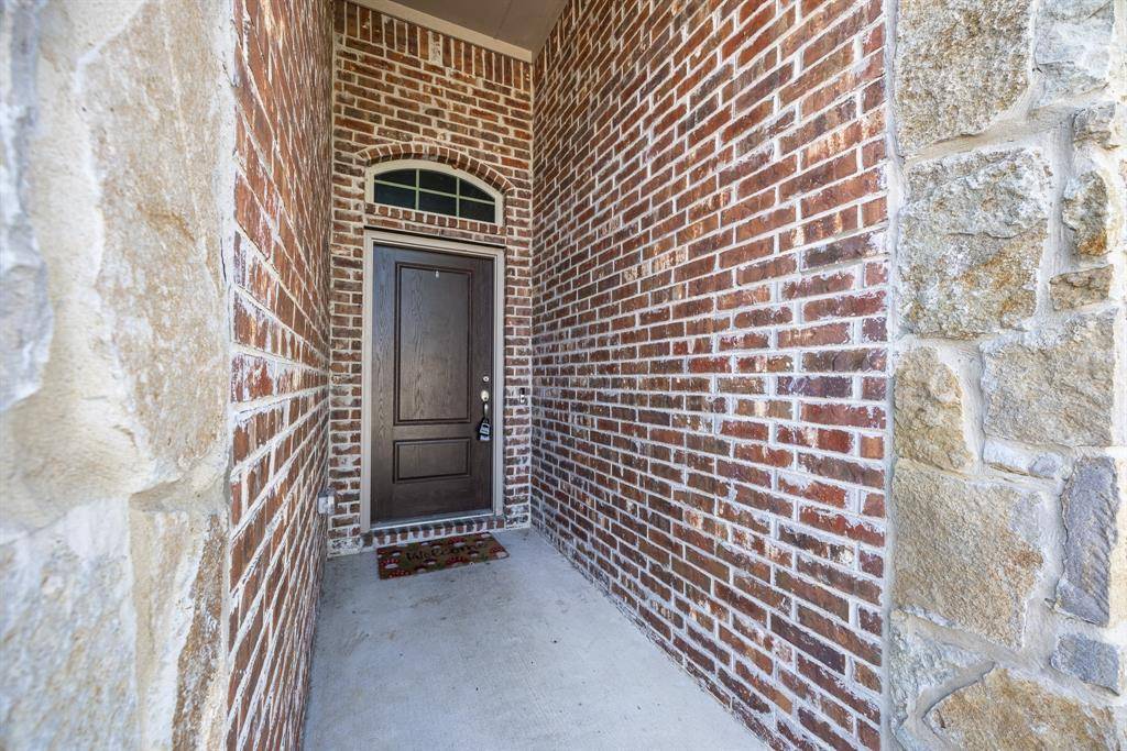 Forney, TX 75126,4037 Woodford Drive