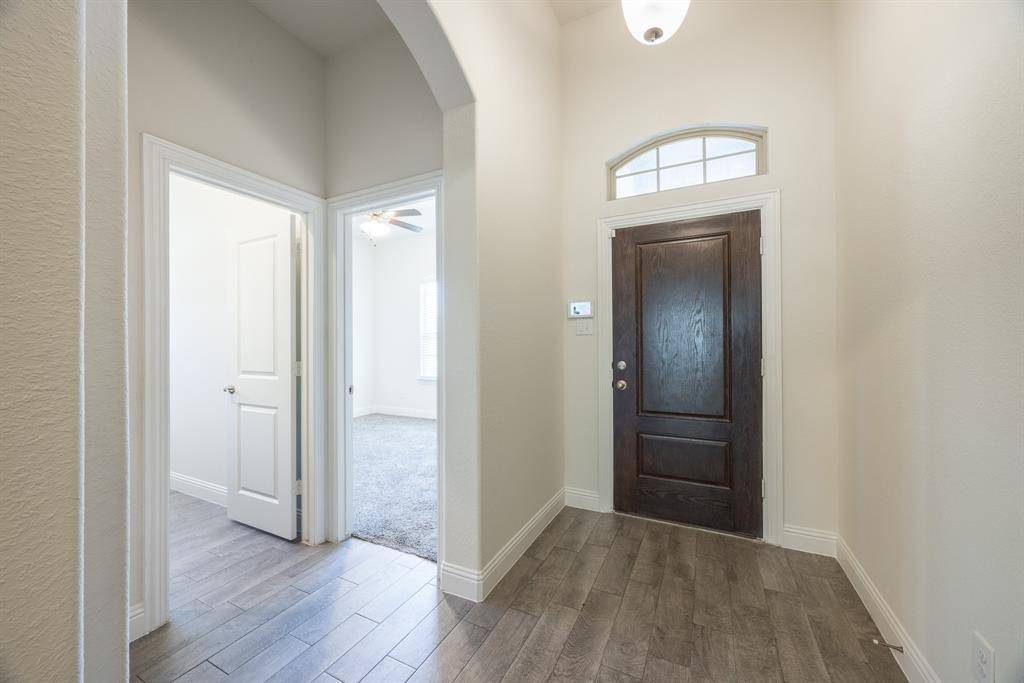 Forney, TX 75126,4037 Woodford Drive