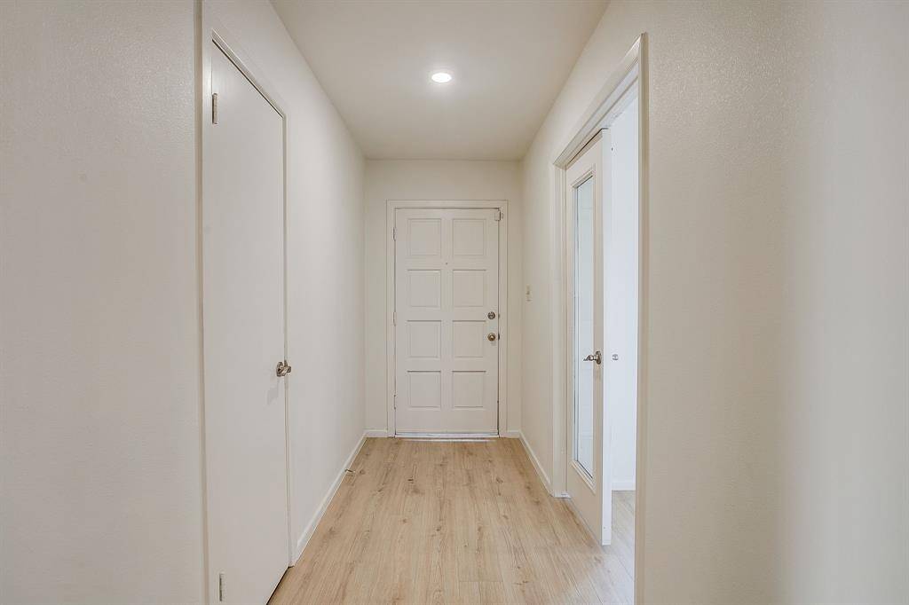 Fort Worth, TX 76134,7325 Trimble Drive