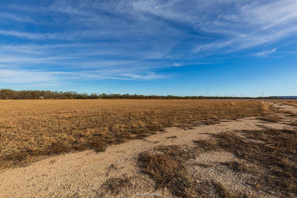 Trent, TX 79561,TBD 1085