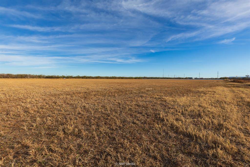 Trent, TX 79561,TBD 1085