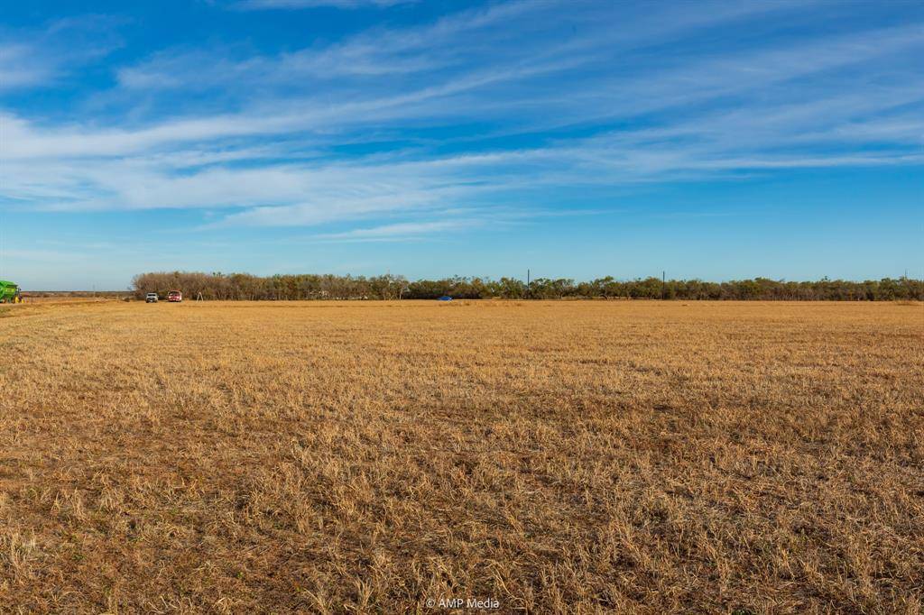 Trent, TX 79561,TBD 1085