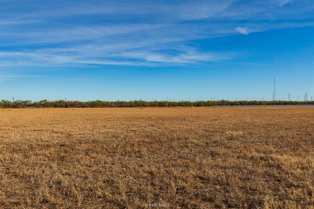 Trent, TX 79561,TBD 1085