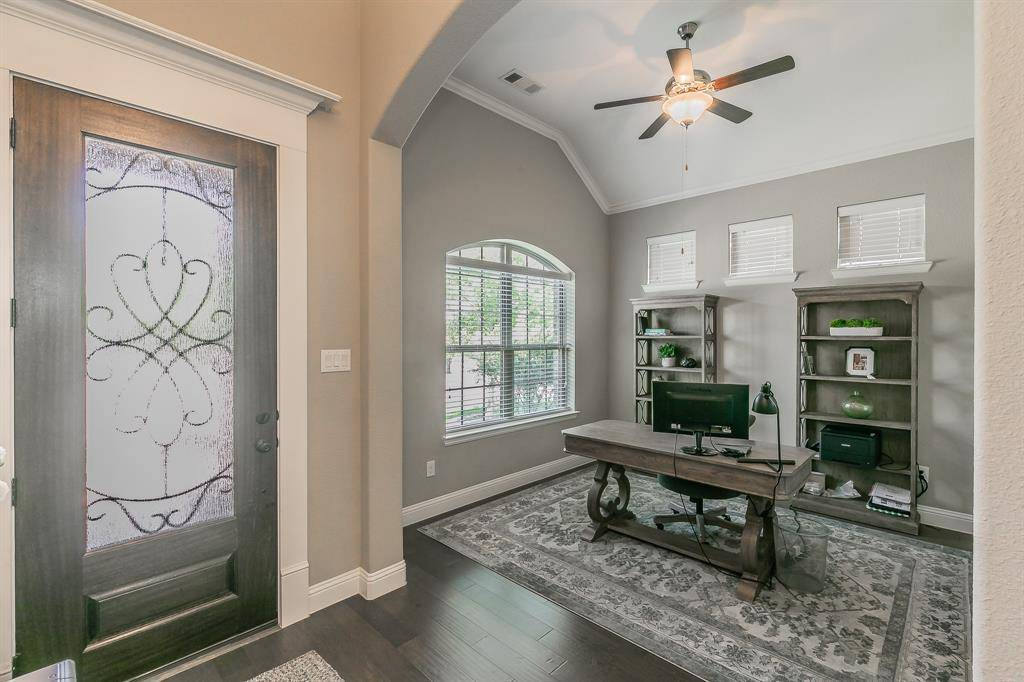 Fort Worth, TX 76262,14804 Cedar Flat Way