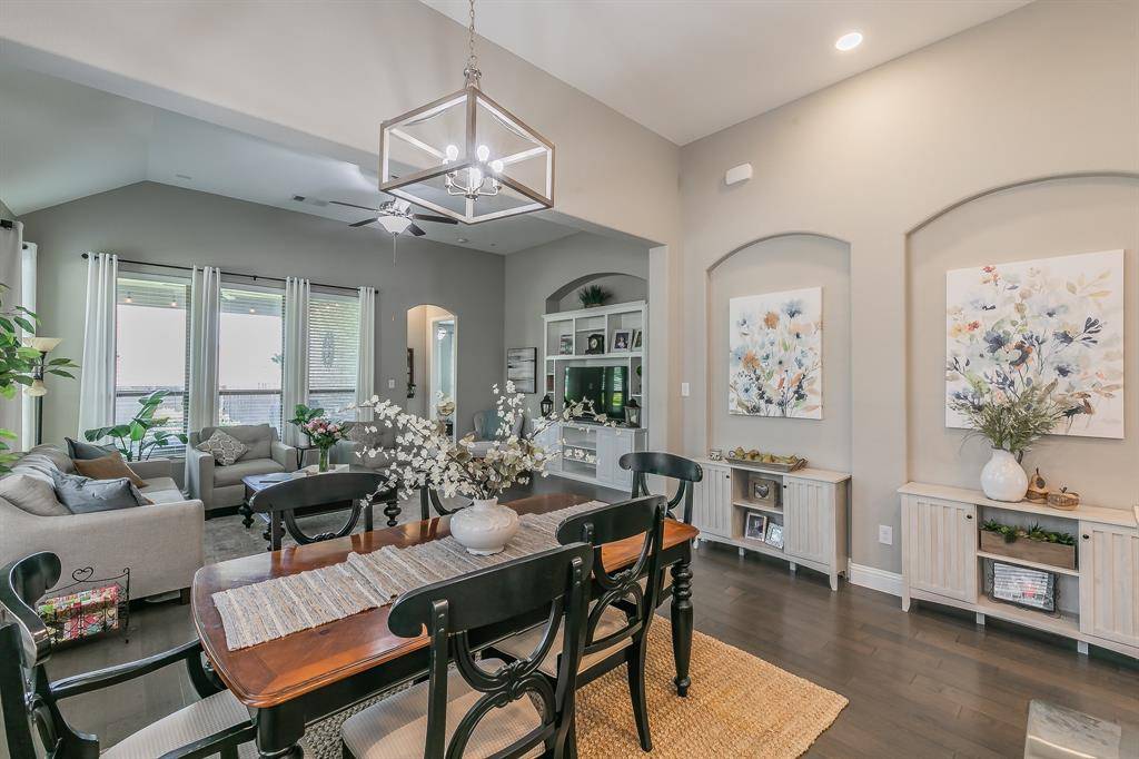 Fort Worth, TX 76262,14804 Cedar Flat Way