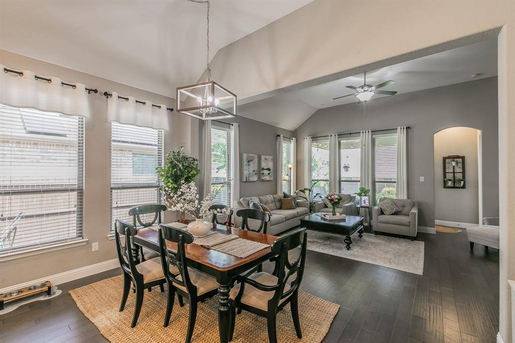 Fort Worth, TX 76262,14804 Cedar Flat Way