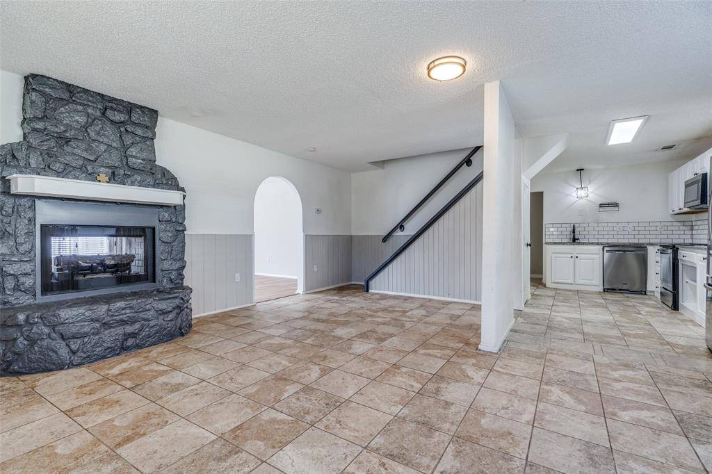 Pelican Bay, TX 76020,1921 Pelican Drive N