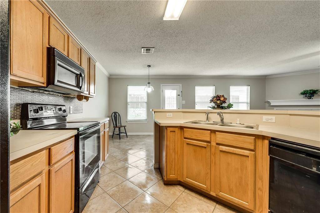 Mckinney, TX 75072,9905 George Washington Drive