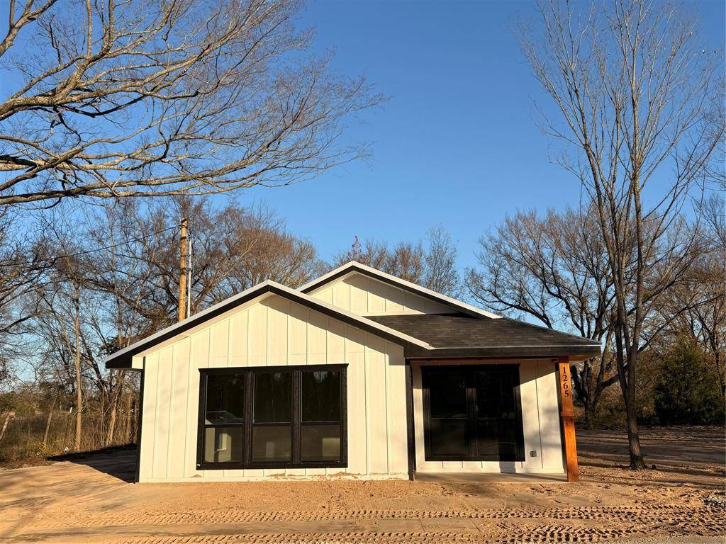 Mineola, TX 75773,1265 Fm 1799