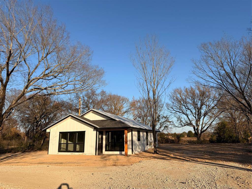 Mineola, TX 75773,1265 Fm 1799