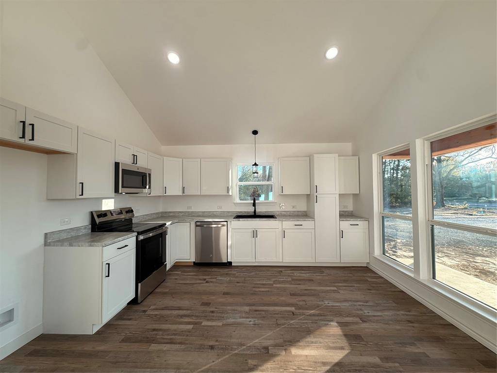 Mineola, TX 75773,1265 Fm 1799