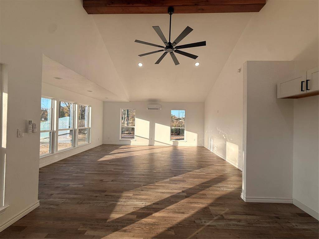 Mineola, TX 75773,1265 Fm 1799