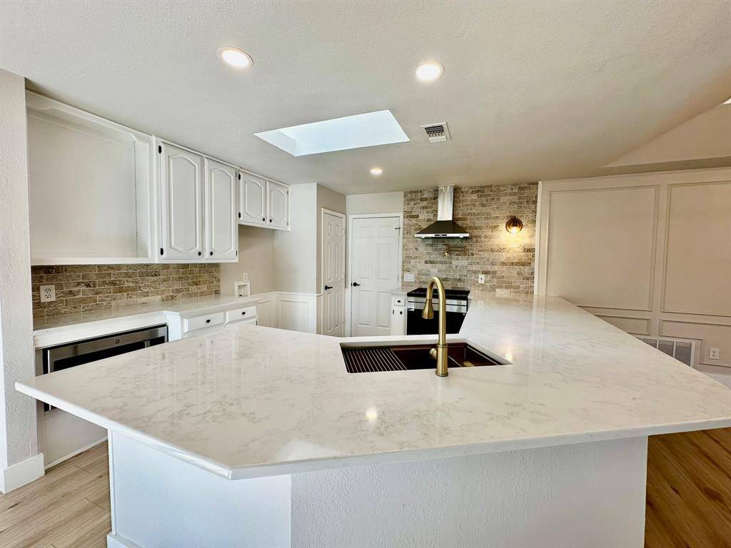 Pottsboro, TX 75076,101 Middlefield Drive