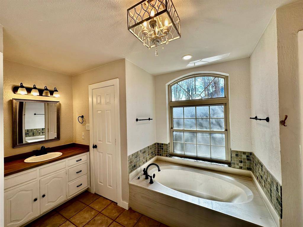 Pottsboro, TX 75076,101 Middlefield Drive