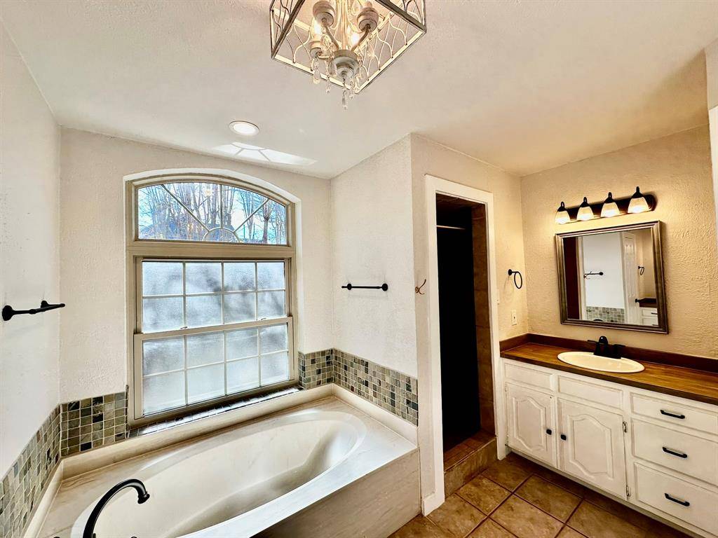 Pottsboro, TX 75076,101 Middlefield Drive