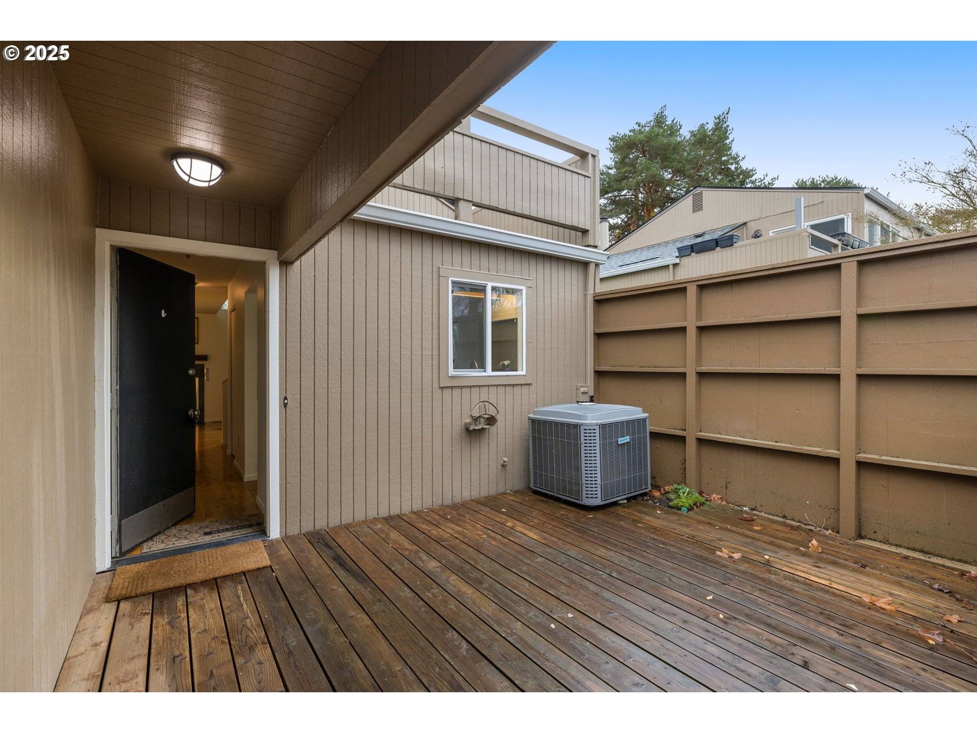 Beaverton, OR 97006,17555 NW SHOREWOOD DR