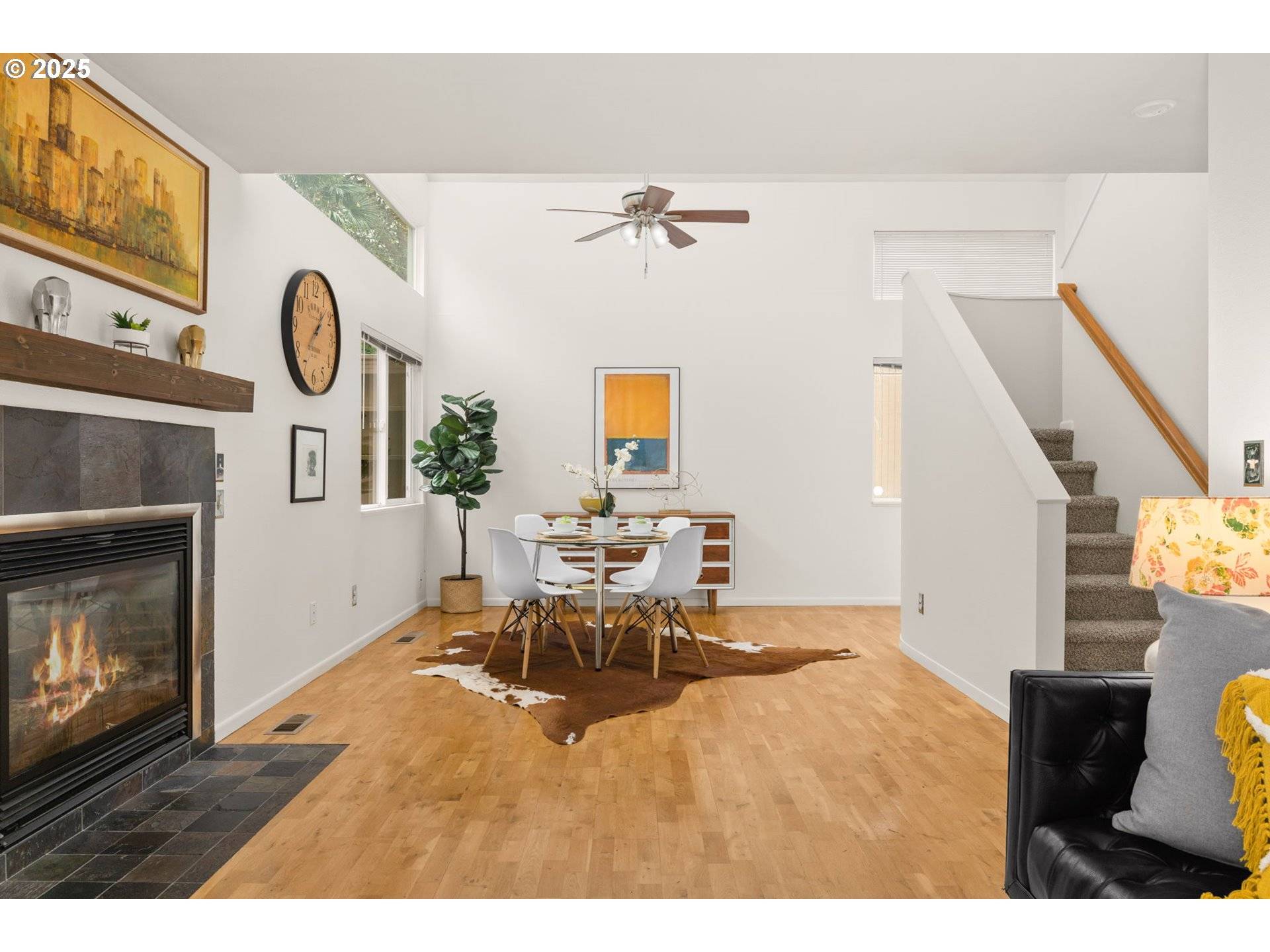 Beaverton, OR 97006,17555 NW SHOREWOOD DR