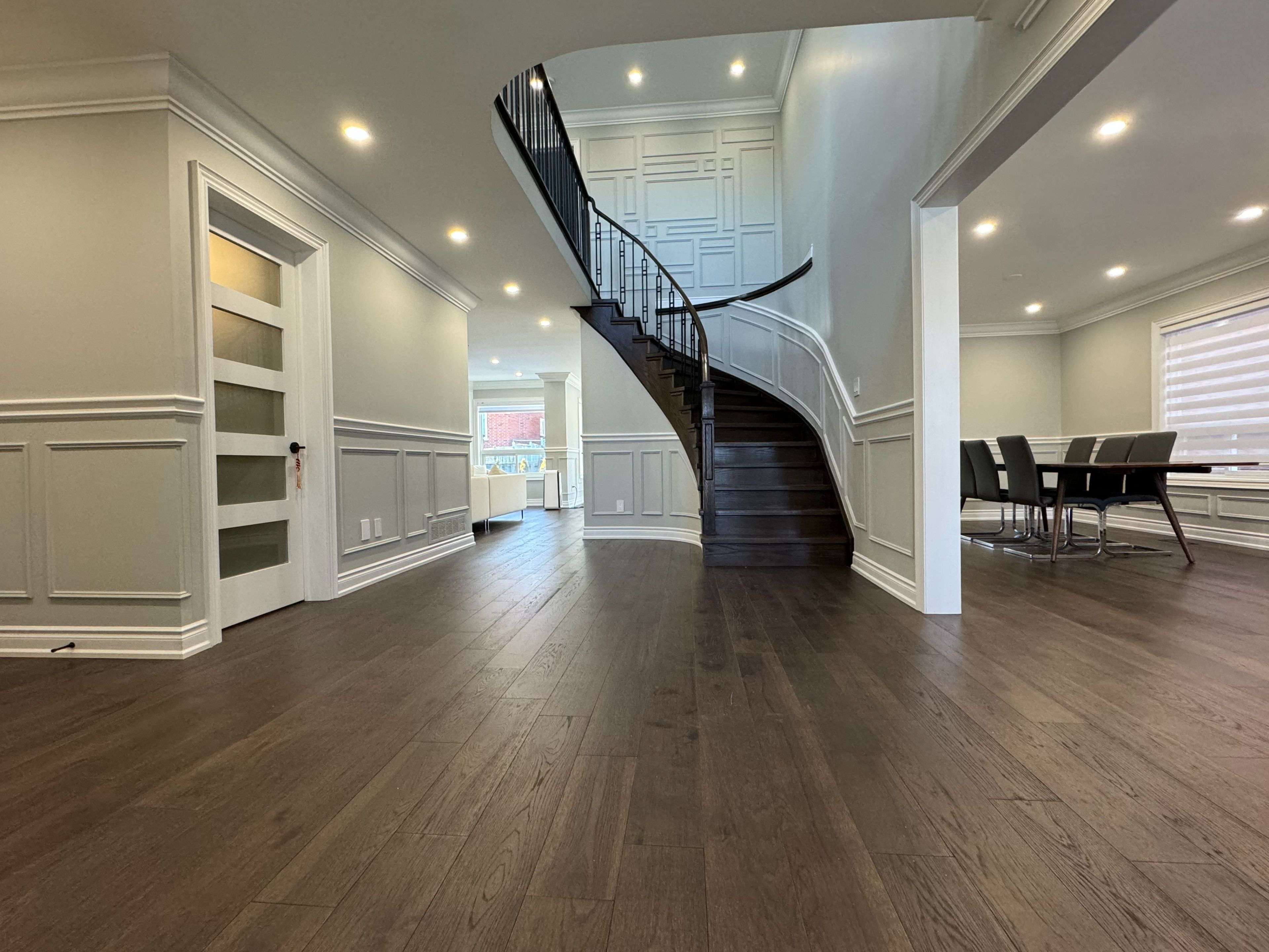 Richmond Hill, ON L4B 1X2,71 Hyde Park DR