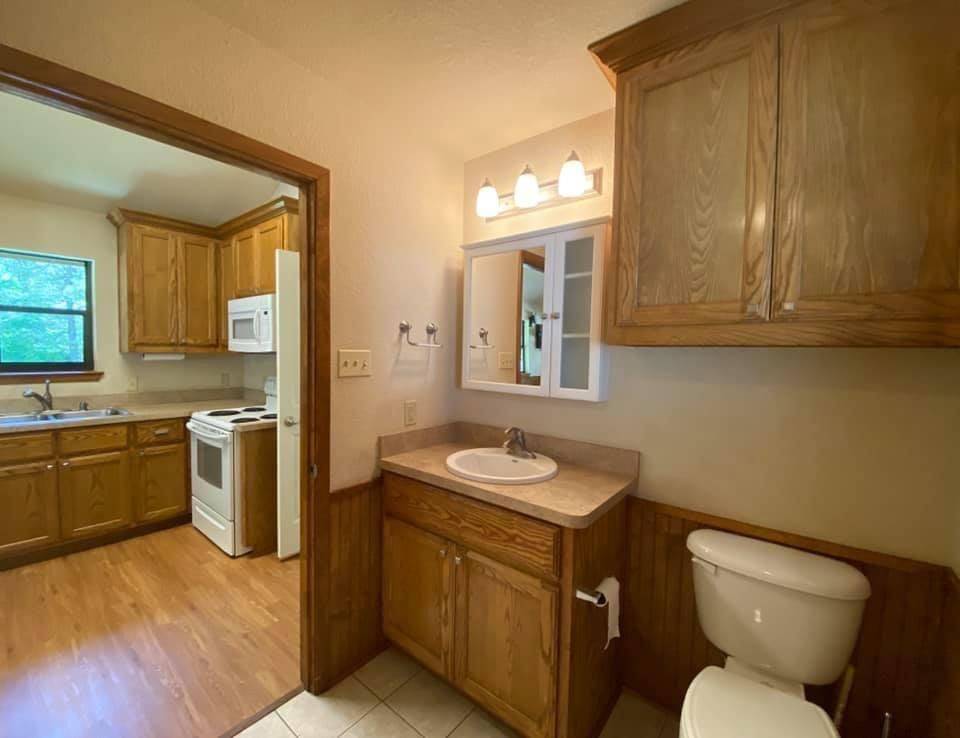 Rhome, TX 76078,640 Heritage Creek Drive