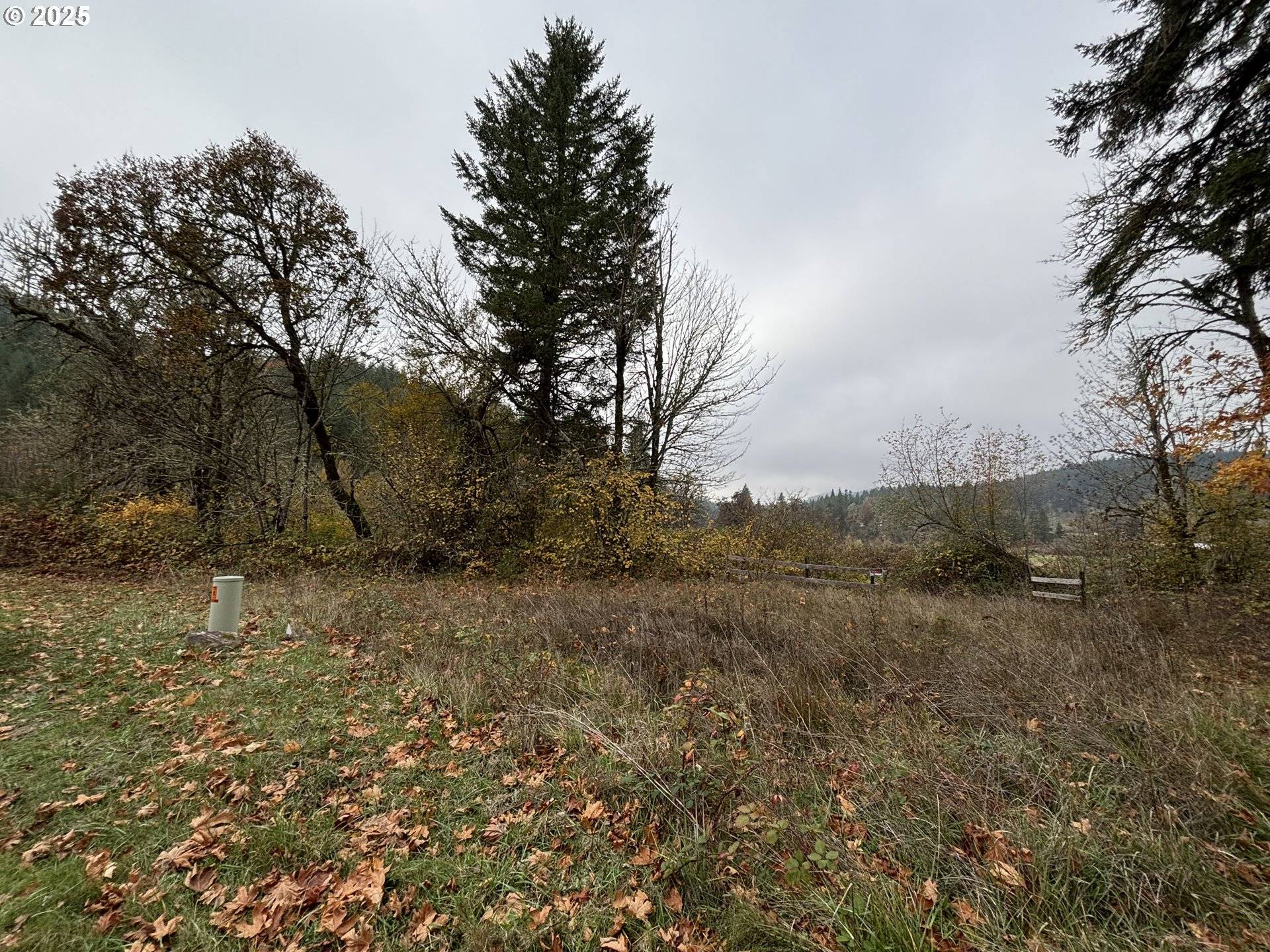 Eugene, OR 97402,Battle Creek Rd