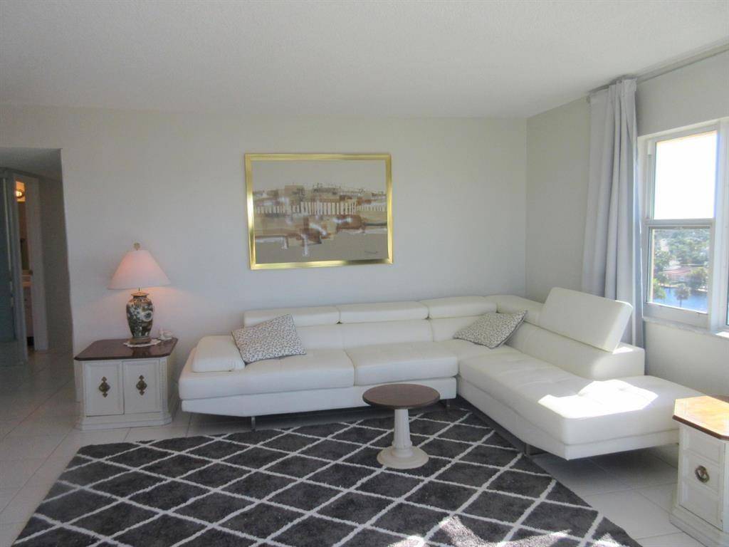 Pompano Beach, FL 33062,1200 Hibiscus Ave #801