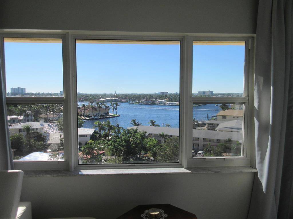 Pompano Beach, FL 33062,1200 Hibiscus Ave #801