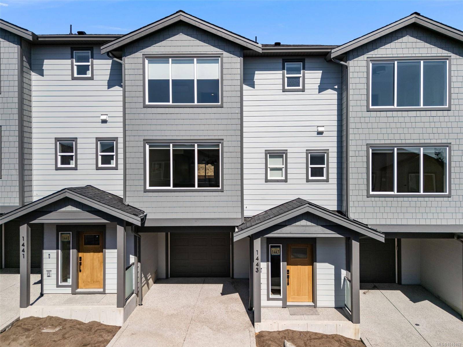 Langford, BC V9B 7G1,1433 Dolomite Ridge