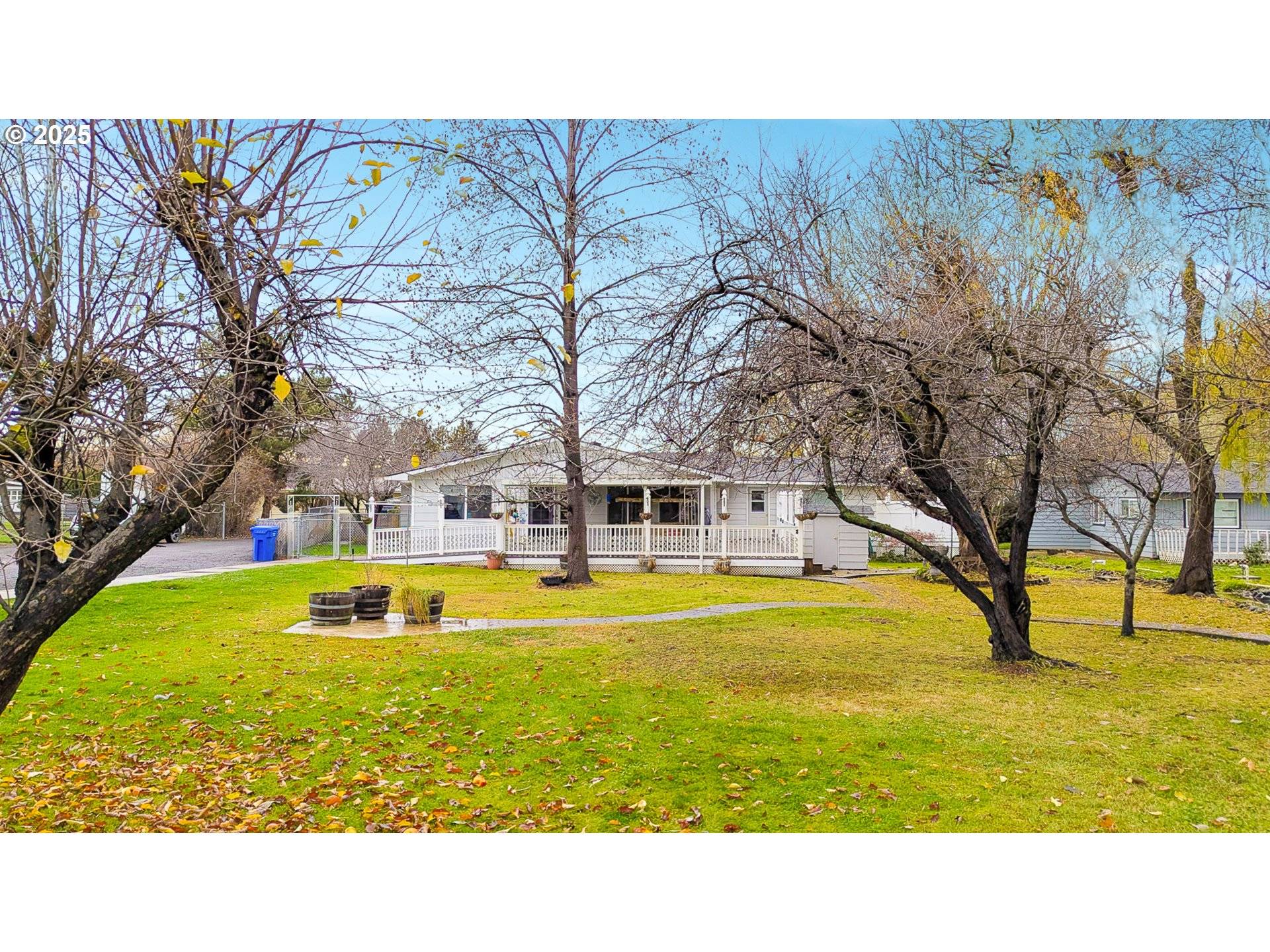 Milton Freewater, OR 97862,82449 ROSEBROOKE RD