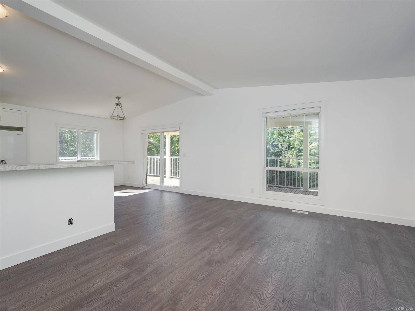 Sooke, BC V9Z 0G3,5838 Blythwood Rd #37