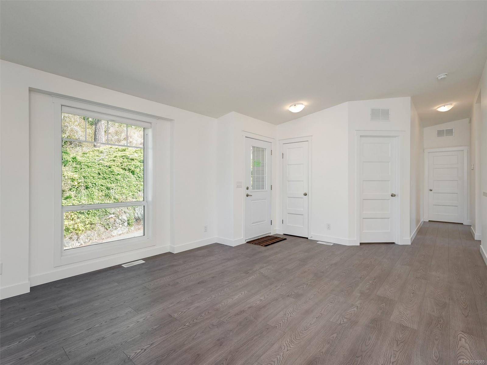 Sooke, BC V9Z 0G3,5838 Blythwood Rd #37