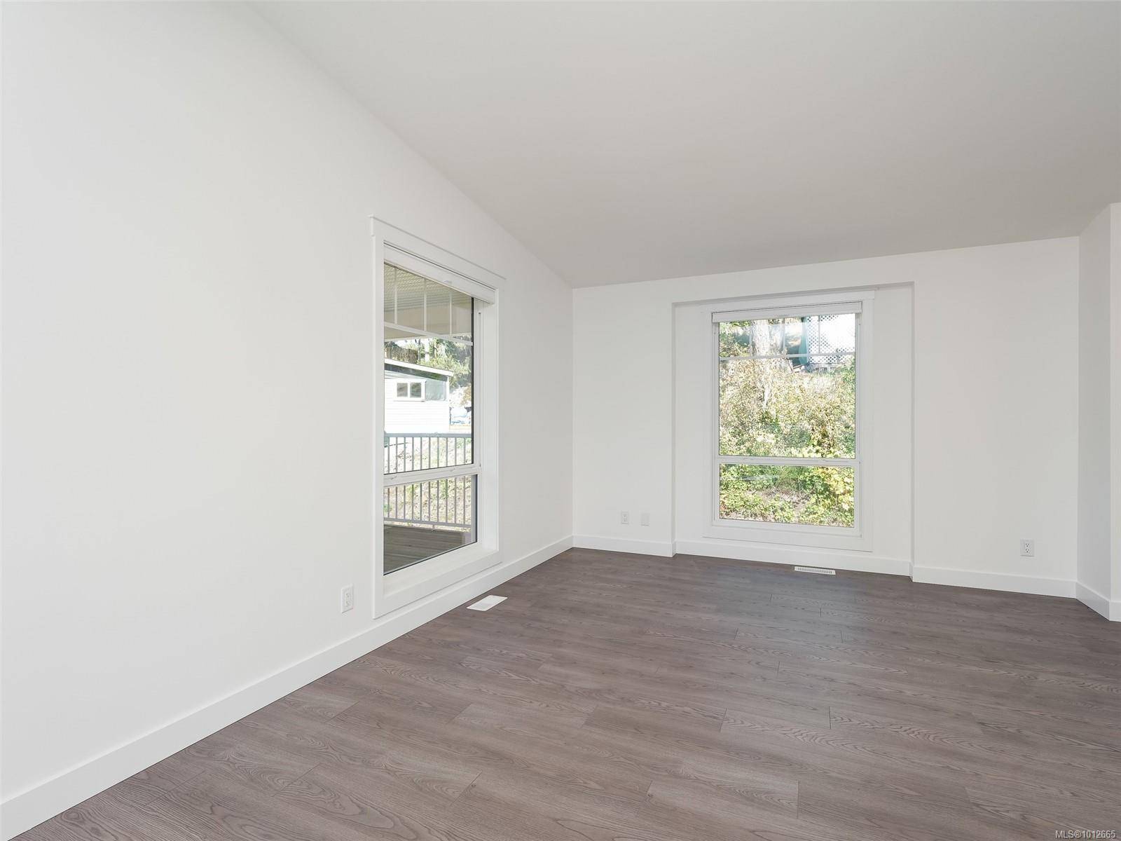 Sooke, BC V9Z 0G3,5838 Blythwood Rd #37