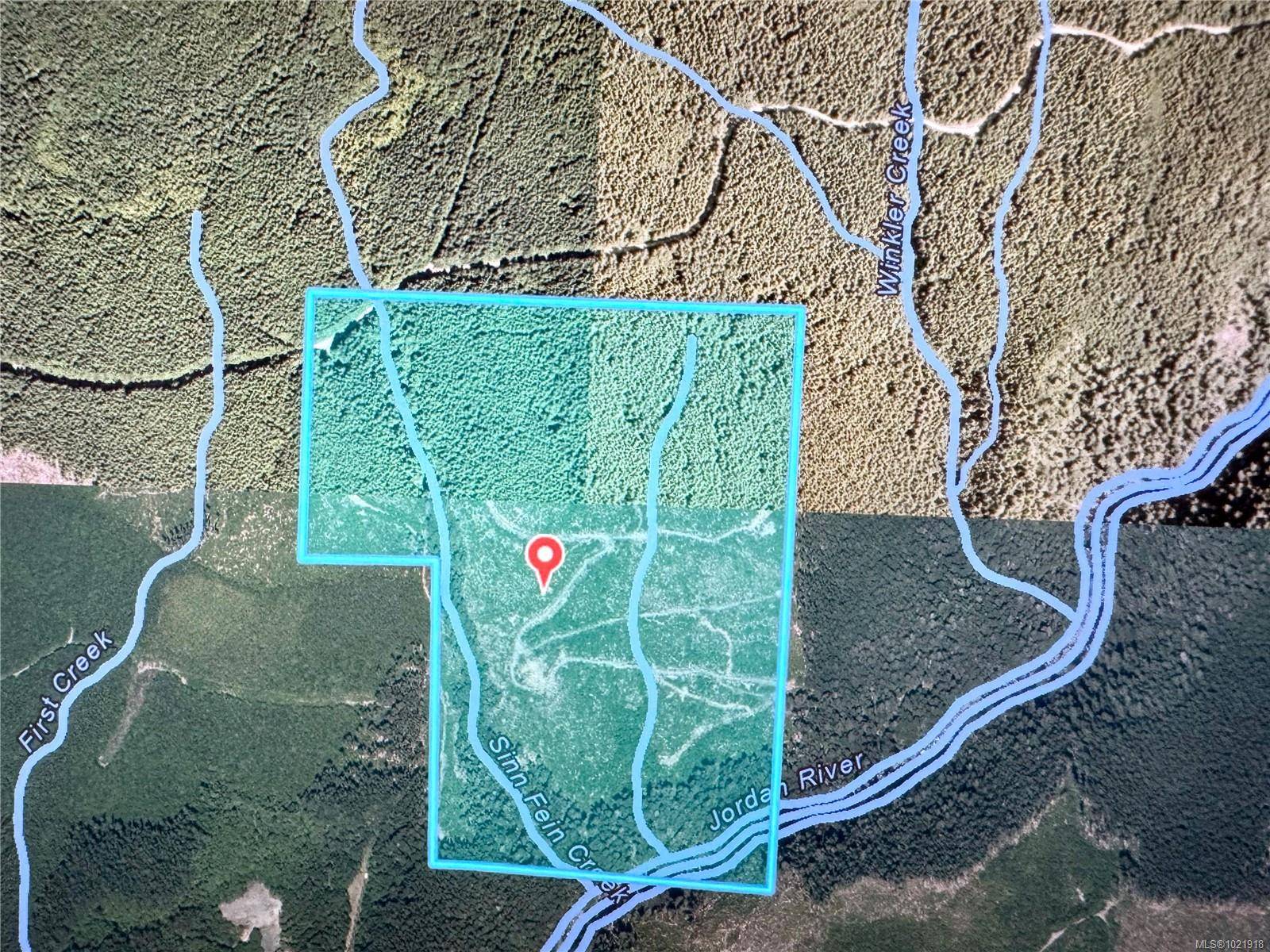 Sooke, BC V8R 6G1,725 Jordan River Main Rd #DL