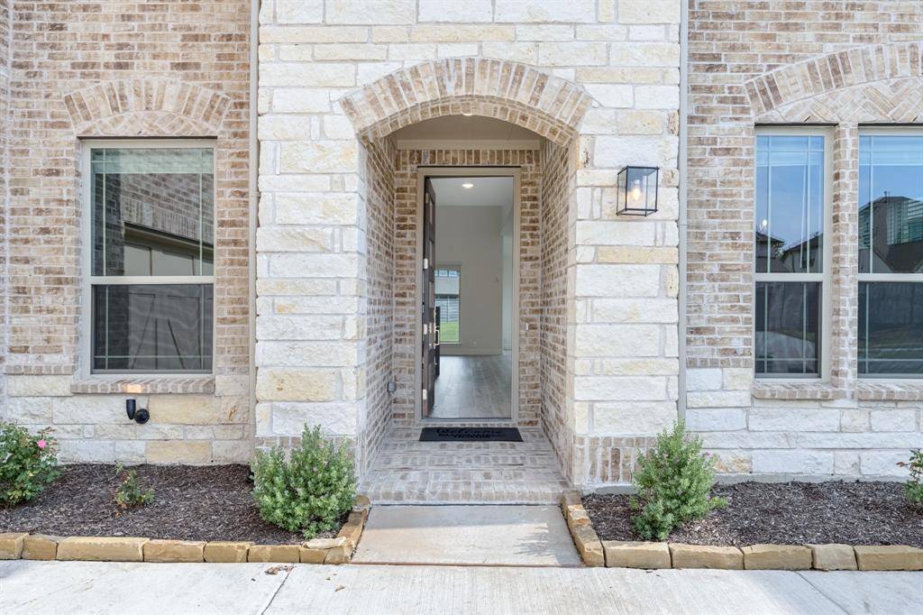 Little Elm, TX 76227,7136 Cherry Blossom Lane
