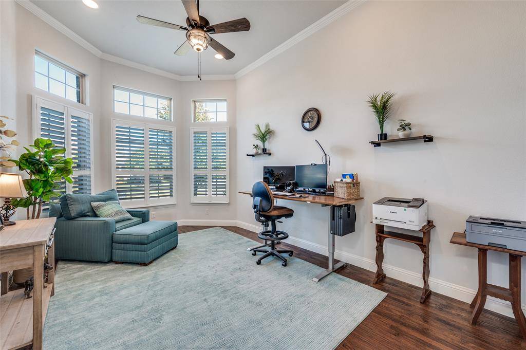 Celina, TX 75009,2631 Seabiscuit Road