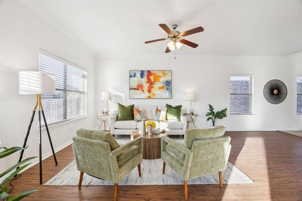 Fort Worth, TX 76244,12145 Walden Wood Drive