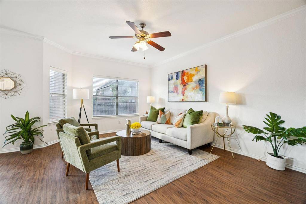 Fort Worth, TX 76244,12145 Walden Wood Drive