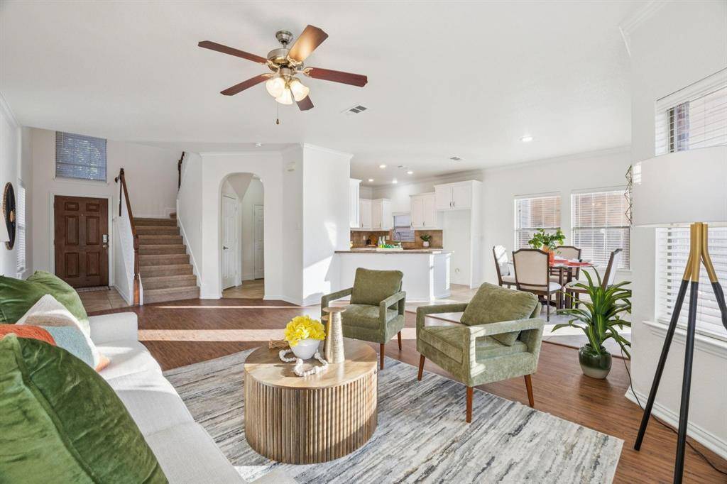 Fort Worth, TX 76244,12145 Walden Wood Drive