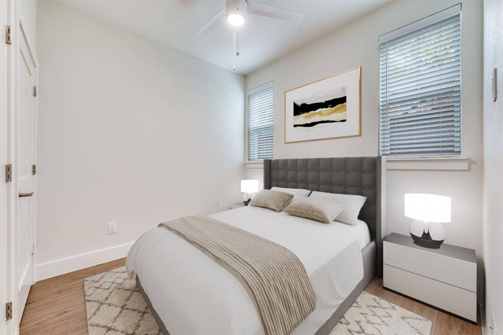 Dallas, TX 75214,5317 Reiger Avenue #204