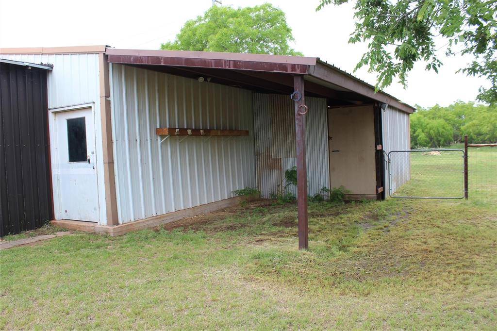 Abilene, TX 79603,8402 Spinks Road