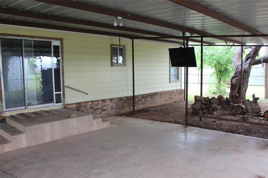 Abilene, TX 79603,8402 Spinks Road