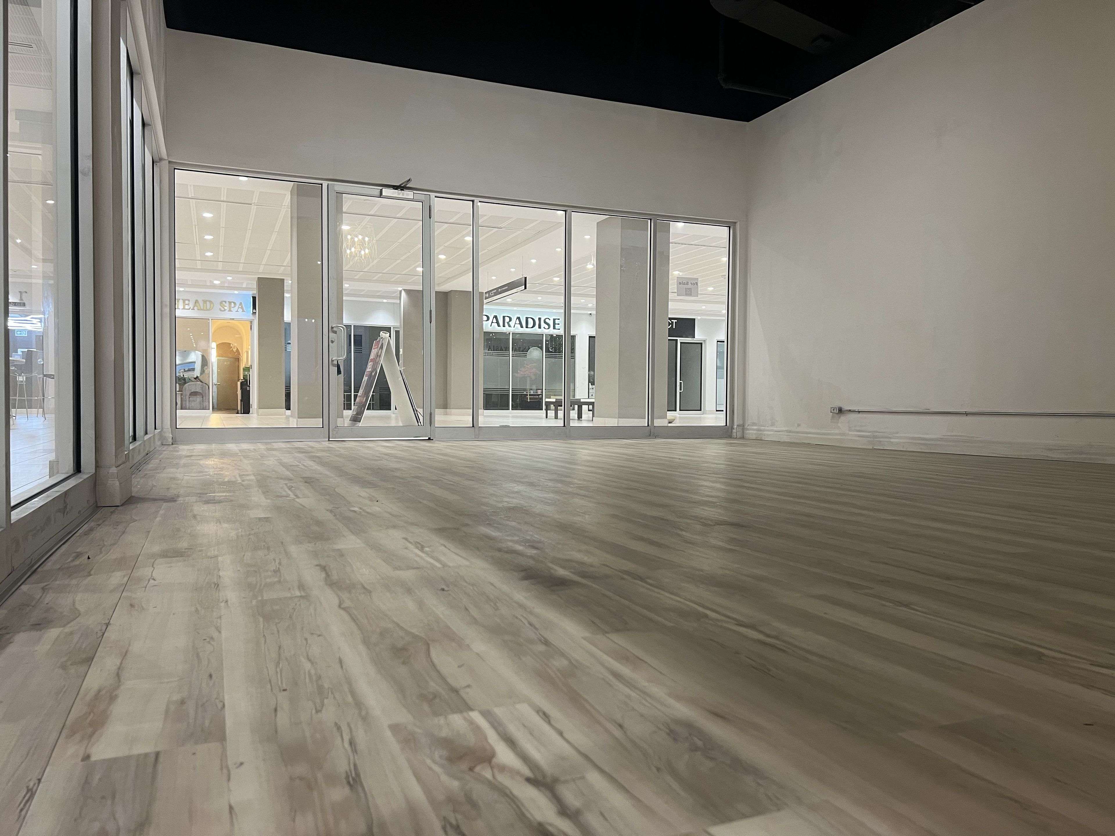 Vaughan, ON L4L 0G9,7777 Weston RD #229