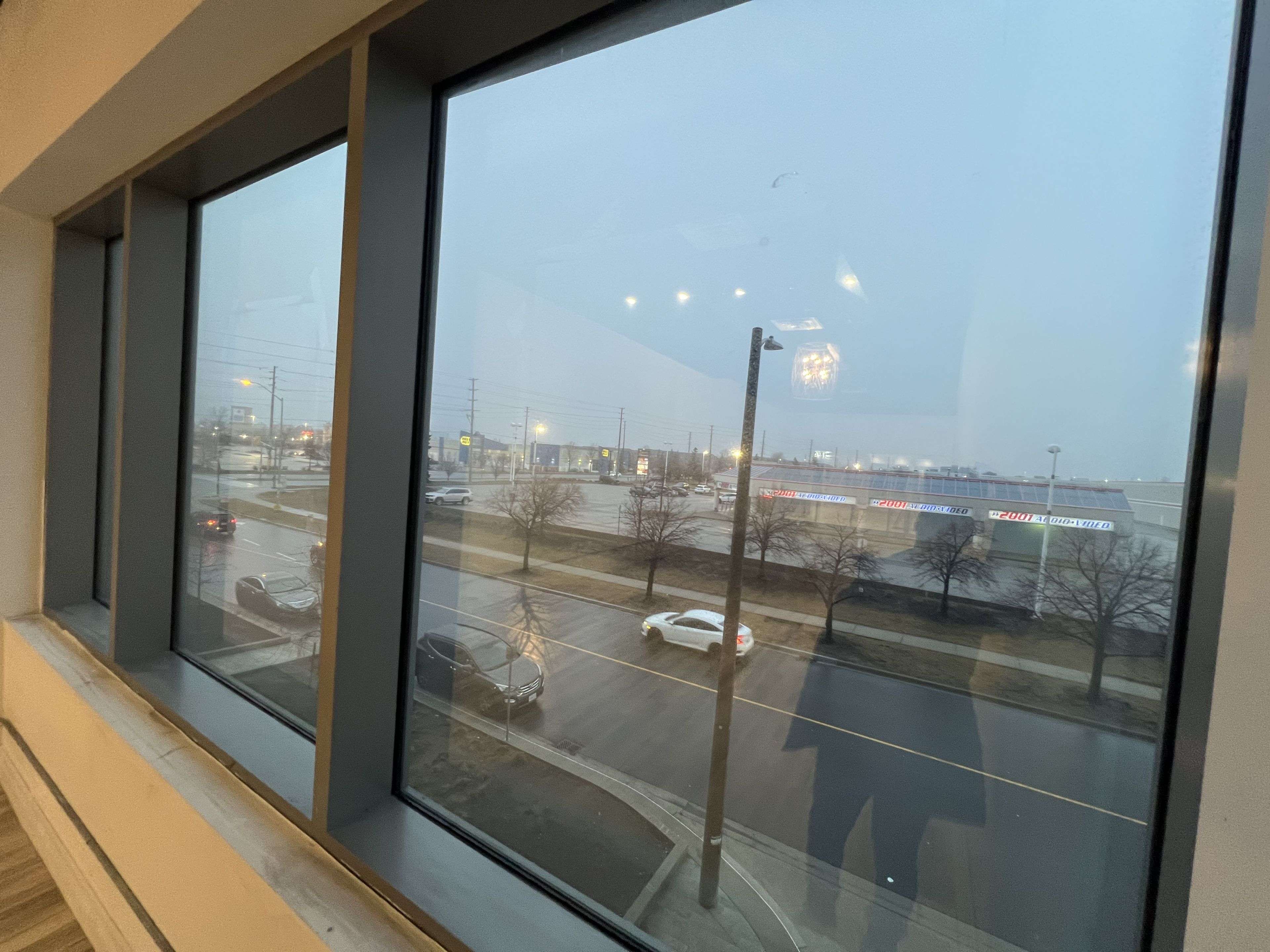 Vaughan, ON L4L 0G9,7777 Weston RD #229