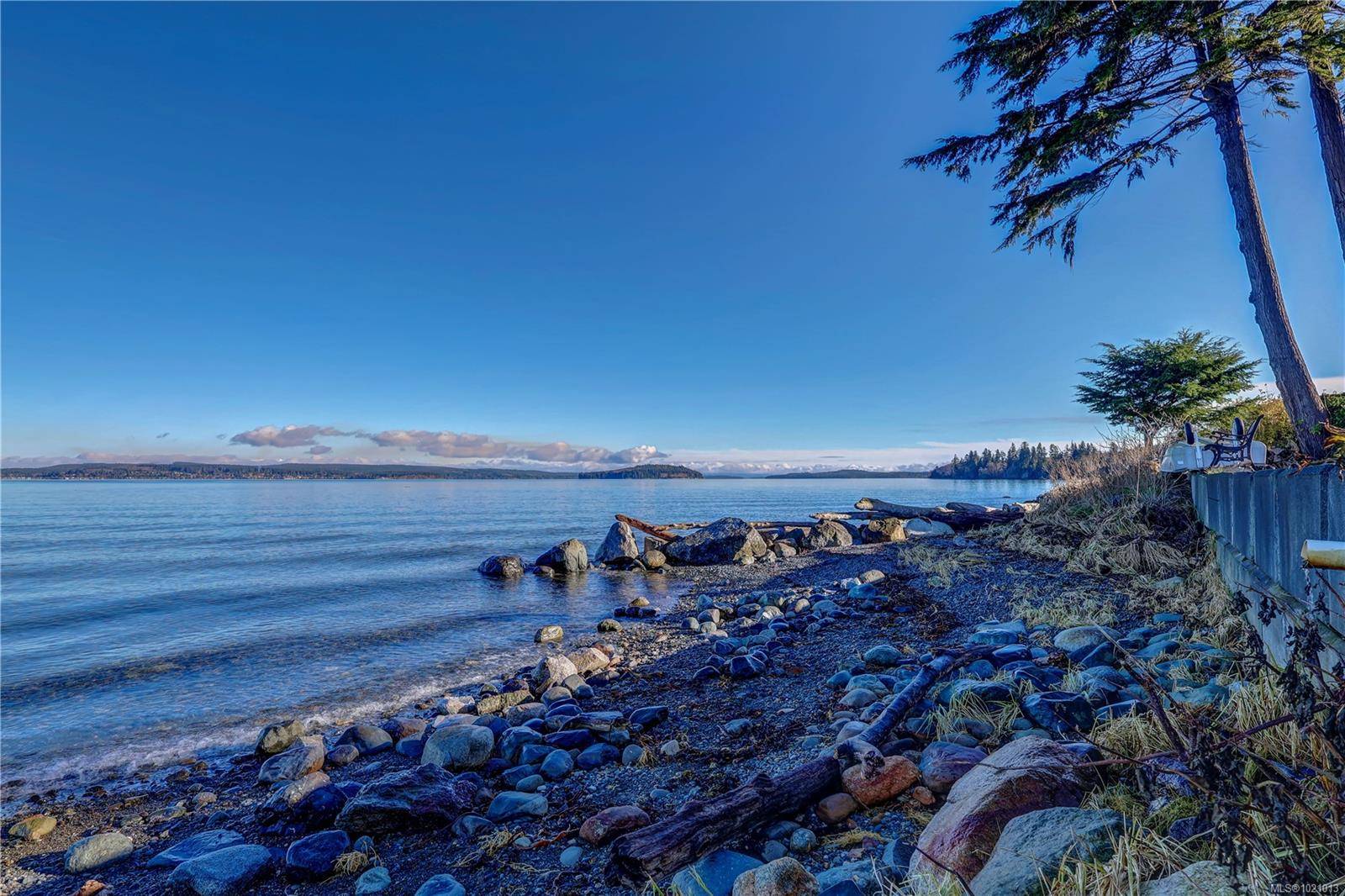 Port Mcneill, BC V0N 2R0,2112 Beach Dr