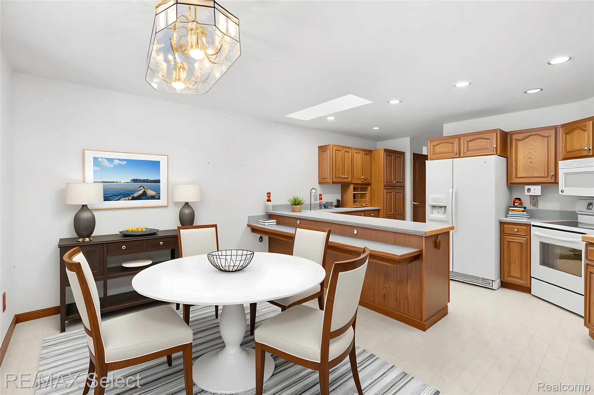 Swartz Creek, MI 48473,9307 Hill RD