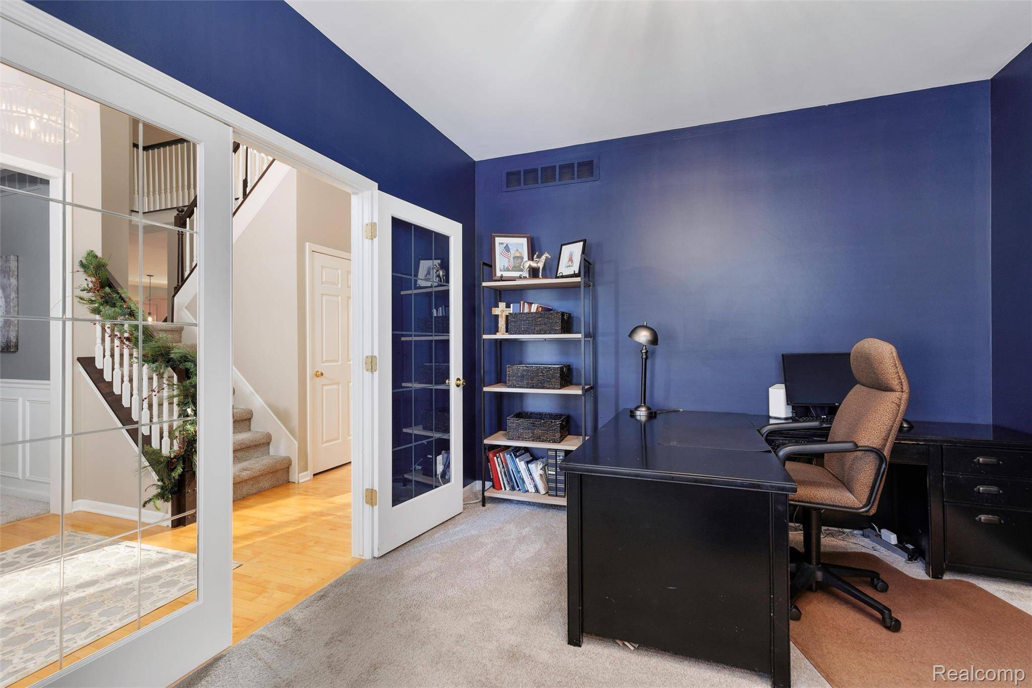 Rochester, MI 48306,1340 Ross LN