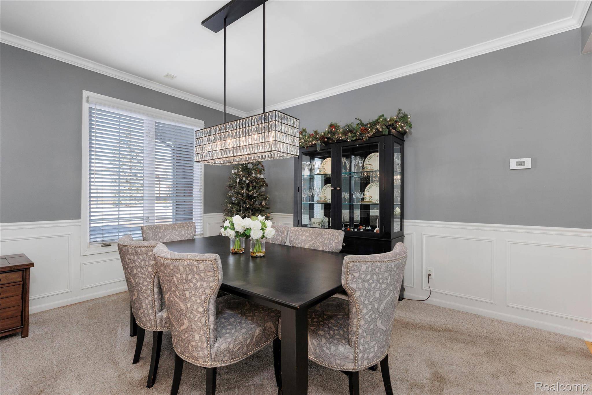 Rochester, MI 48306,1340 Ross LN